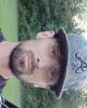 Ryan is single in Bowersville, GA USA
