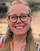 Colleen is single in Santa Fe, NM USA