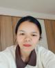 Lisa is single in Dulles, VA USA