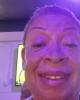 Ashley is single in Bensalem, PA USA