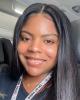 ArTejah is single in Troy, MI USA