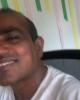 Mama is single in Cumming, GA USA