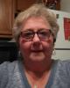Judy is single in Elkton, MD USA
