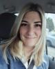 Monica is single in Mount Dora, FL USA