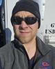 Stephen is single in Billings, MT USA