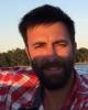 Samuel is single in Saint-Lin-Laurentides, QC CAN
