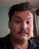 Melquiades is single in San Leon, TX USA