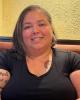 Heather is single in Maxton, NC USA