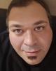 Brandon is single in Dawson Creek, BC CAN