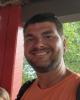 Jeff is single in Glenwood, IA USA
