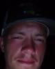 Matt is single in Logan, IA USA