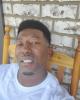 Marcus is single in Palmetto, GA USA