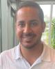 Omar is single in Sarasota (Manatee co.), FL USA