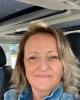 Lise is single in Saint-Bruno, QC CAN