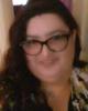 Lupe is single in Ennis, TX USA