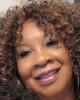 Mary is single in Stroudsburg, PA USA