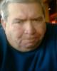 Richard is single in Bethany, WV USA
