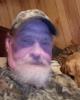 Scott is single in National City, MI USA