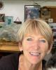 Linda is single in Merrifield, MN USA