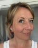 Ana is single in Corvallis, OR USA