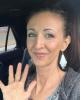 Renee is single in Livonia, MI USA