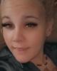 Marie is single in Hartford, CT USA