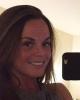 Sherrye is single in Truckee, CA USA