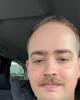 Heath is single in Oak Harbor, WA USA