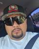 David is single in Clovis, CA USA