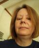 Cyndi is single in Pinson, TN USA