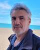John is single in King of Prussia, PA USA