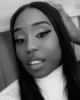 Micah is single in Menifee, CA USA