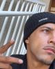 King is single in Hemet, CA USA