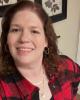 Annie is single in Loves Park, IL USA
