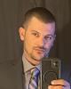 Micky is single in Washington, PA USA