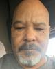 Charnell is single in Childress, TX USA
