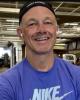 Todd is single in Franklin, TN USA