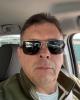 Tom is single in Hutchinson, MN USA