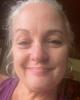 Debbie is single in South Bend, IN USA