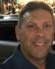 Tom is single in Hutchinson, MN USA