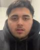 Joshua is single in Haltom City, TX USA