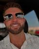 Randyscau is single in Woodland, MS USA