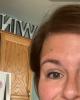 Kristen is single in Sterling Heights, MI USA