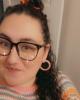 Kelsey is single in Saint Louis, MO USA