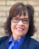 Susan is single in Dublin, OH USA