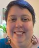 Danielle is single in Smithfield, ME USA