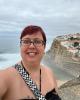 Danielle is single in Smithfield, ME USA