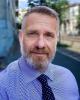 Carl is single in Pittsfield, MA USA