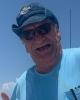Candyman is single in Leander, TX USA