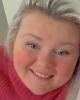 Mariah is single in Red Lion, PA USA